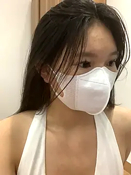 Keysha8386 online show from October 13, 9:48 pm