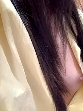 Keysha8386 online show from October 16, 4:02 am