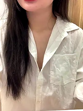 Keysha8386 online show from October 19, 2:45 am