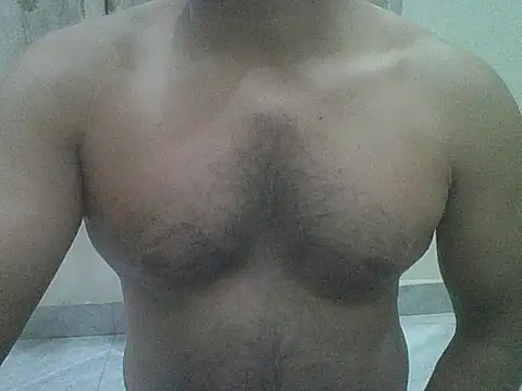 Sexyxxxboy99 online show from March 5, 4:58 pm