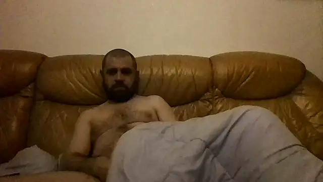 Snapshot of tonyange1 chatting on November 6, 7:48 pm tonyange1 online show from November 6, 7:48 pm