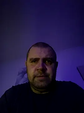 tonyange1 online show from April 8, 12:10 am