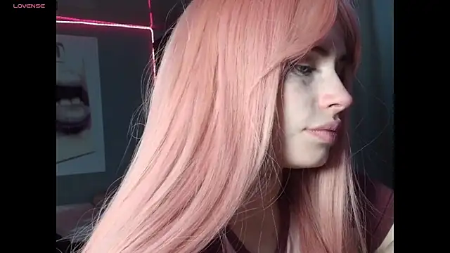 PieraMarch online show from April 15, 7:10 pm