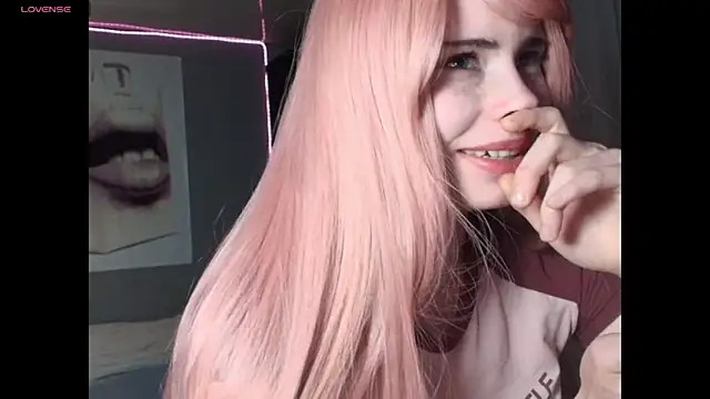 PieraMarch online show from April 17, 7:50 pm