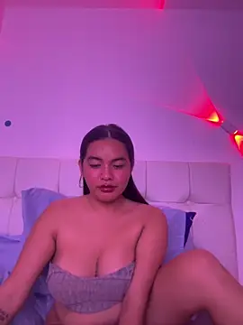 urasianlady online show from October 9, 3:43 pm