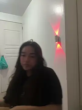 urasianlady online show from October 14, 12:28 pm