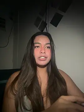 urasianlady online show from November 8, 5:12 pm