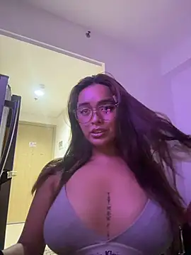 urasianlady online show from January 15, 4:22 pm