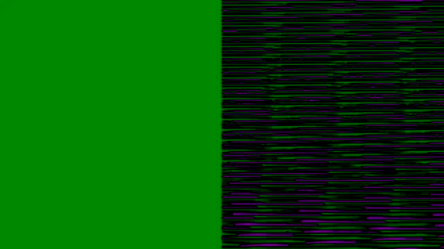 Snapshot of shy-lillyX22 chatting on January 6, 8:56 pm shy-lillyX22 online show from January 6, 8:56 pm