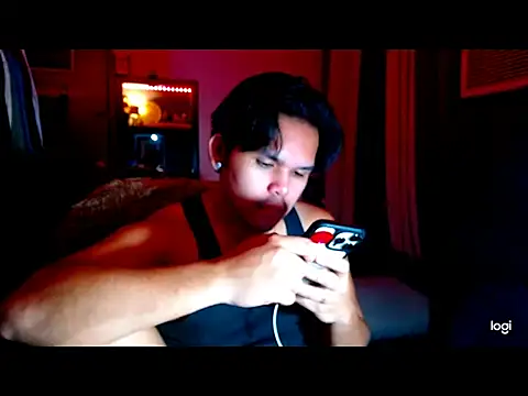 Snapshot of holy_diorxx chatting on April 5, 11:51 am holy diorxx online show from April 5, 11:51 am