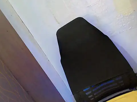 Ur kathelena online show from September 17, 12:18 pm