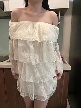 Meii-meyy online show from November 21, 5:06 am