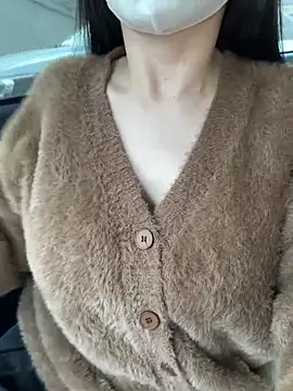 Meii-meyy online show from January 13, 7:57 am