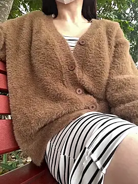 Meii-meyy online show from February 6, 5:34 am