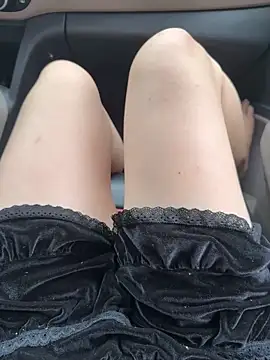 Meii-meyy online show from March 26, 9:37 am