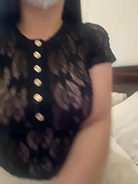 Meii-meyy online show from May 28, 8:11 am