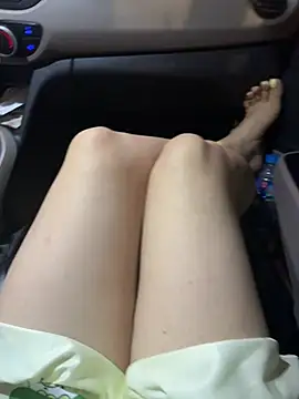 Snapshot of Meii-meyy chatting on July 8, 1:26 pm Meii-meyy online show from July 8, 1:26 pm