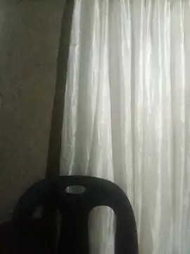 AOlinwHallu online show from February 18, 6:48 pm