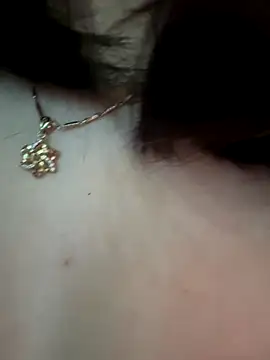 Link lee online show from November 28, 1:41 am