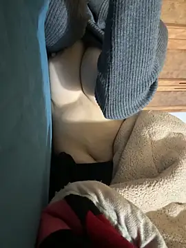 Link lee online show from February 4, 1:00 am