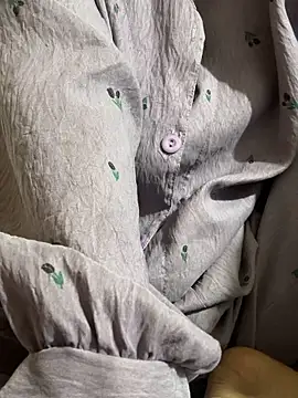 Snapshot of Link_lee chatting on March 4, 1:22 am Link lee online show from March 4, 1:22 am