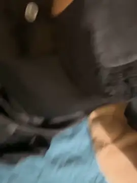 Snapshot of Link_lee chatting on March 19, 12:25 am Link lee online show from March 19, 12:25 am