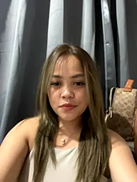 Slutty baby19 online show from November 6, 1:12 pm