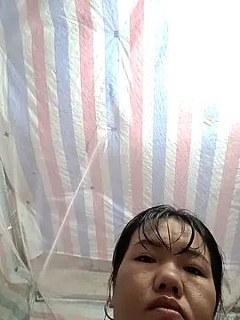 Many lize online show from September 14, 11:04 pm