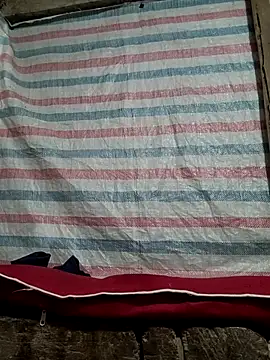 Many lize online show from October 31, 9:32 am