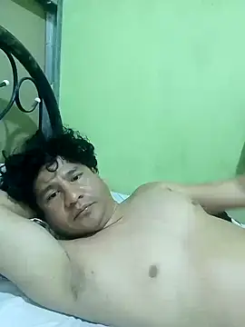 Snapshot of 3-11A chatting on October 20, 5:08 am 3-11A online show from October 20, 5:08 am