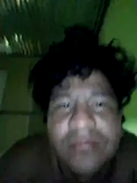 Snapshot of 3-11A chatting on November 16, 7:25 am 3-11A online show from November 16, 7:25 am