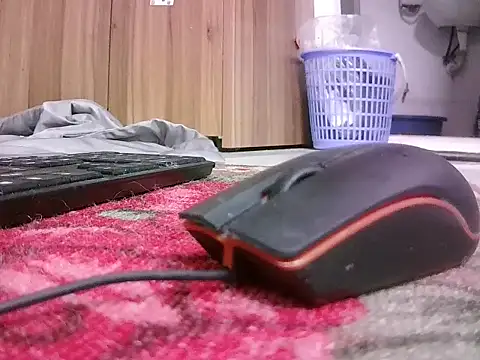 -Luxury online show from November 12, 10:26 am