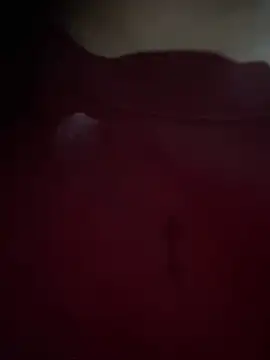 -Luxury online show from February 22, 1:09 pm