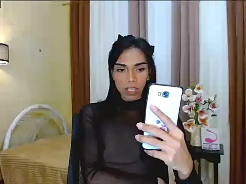 angelaxmonroe online show from September 9, 1:38 am