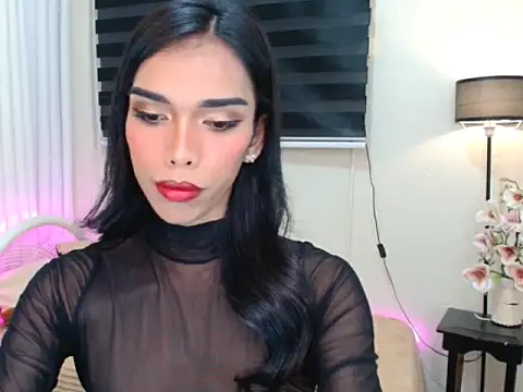 angelaxmonroe online show from September 15, 2:28 pm