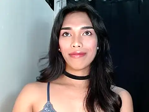 angelaxmonroe online show from April 10, 2:22 pm