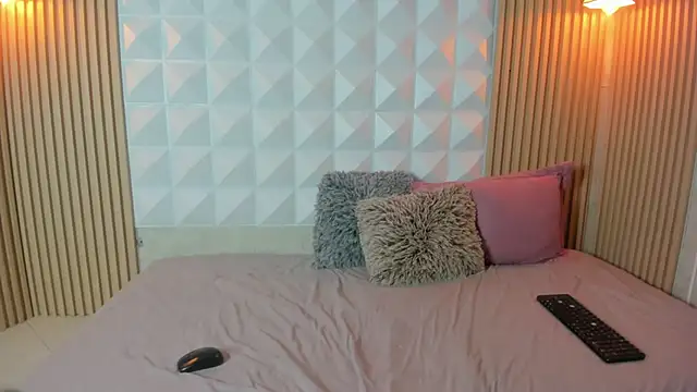 Snapshot of Antonella00_ chatting on November 15, 5:38 am Antonella00 online show from November 15, 5:38 am