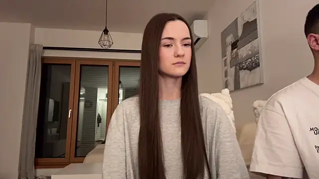 TenDouble online show from February 27, 11:38 pm