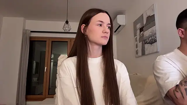 TenDouble online show from March 2, 1:41 am