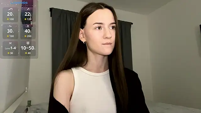 TenDouble online show from April 5, 6:05 pm