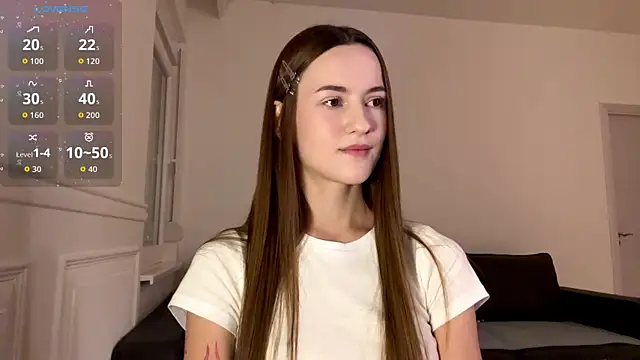 TenDouble online show from July 21, 8:55 pm