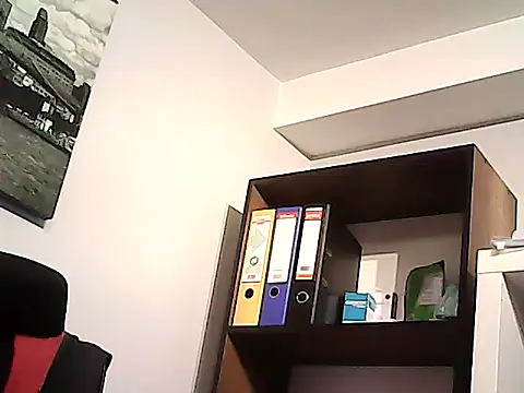 mastercharisma35 online show from March 19, 1:04 pm