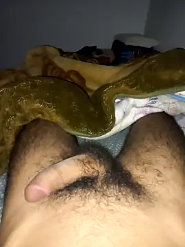 amin20cm online show from November 21, 10:41 pm