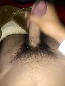 amin20cm online show from November 25, 9:48 pm