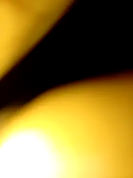 amin20cm online show from February 1, 4:05 pm