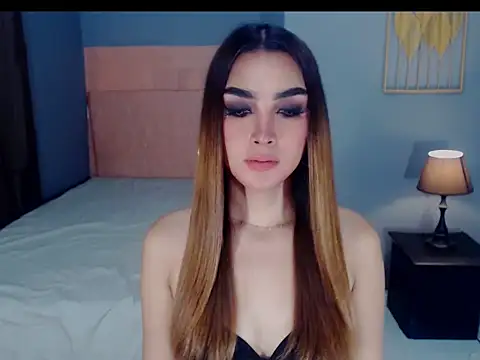 Choelebreckzer online show from September 20, 5:41 am