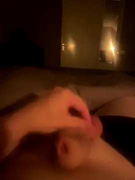 Snapshot of dutch_girl_lover chatting on October 12, 9:14 pm dutch girl lover online show from October 12, 9:14 pm