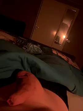 dutch girl lover online show from November 6, 7:15 pm