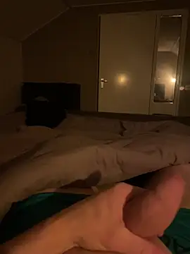 Snapshot of dutch_girl_lover chatting on February 8, 2:04 am dutch girl lover online show from February 8, 2:04 am