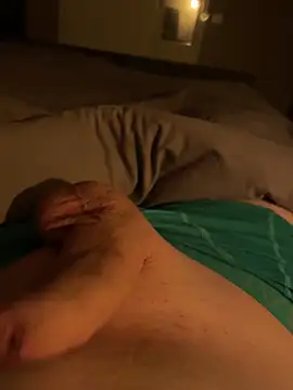 Snapshot of dutch_girl_lover chatting on February 28, 10:44 pm dutch girl lover online show from February 28, 10:44 pm